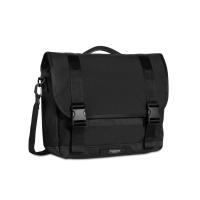 ราคา Timbuk2 กระเป๋าสะพาย รุ่น Commute Messenger Bag 2.0 - S (3718-2) (17530583317)