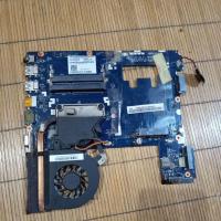 ราคา เมนบอร์ด Lenovo G405 ครบชุด (29089807617)
