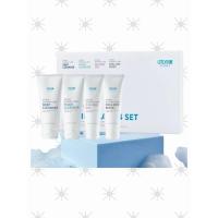 ราคา Atomy Evening Care 4 Set อะโทมี่ อิฟนิ่ง แคร์ 4 เช็ค (57053184743)