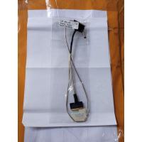 ราคา สายยืดหยุ่น Led lcd Laptop Asus A455L X455L a455 x455 40 40 พิน (41874016984)