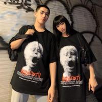 ราคา เสื้อยืด T-SPACE**** (56756816219)