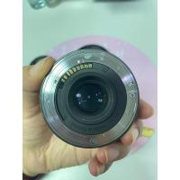 ราคา เลนส์ Canon Fix 22 mm F2.0 (22235176374)