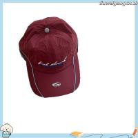 ราคา หมวกRipcurl/Quiksilverของแท้มือ1 ไซส์ผู้ใหญ่ รับประกันสินค้า (46859230868)