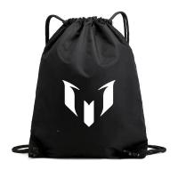 ราคา [ เฉพาะ ] Spike Storage Bag Dedicated Shoes Sneaker Bag Football Bag Football Equipment Bag Bag Shoe Bag Football Shoe Bag (24526753518)