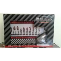 ราคา Attack on Titan (Set B) เมาส์ USB + แผ่นรองเมาส์ (2547207376)