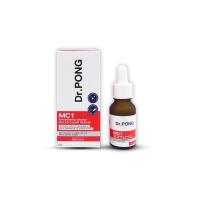 ราคา Dr.Pong MC1 Whitening Drone Melas Clear Serum ขวด 16 ml (52057786505)