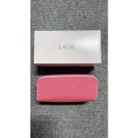 ราคา กระเป๋าใส่เครื่องสำอาง Dior ของแท้ (20165362537)