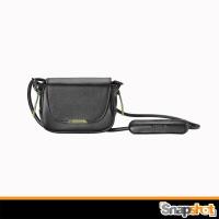 ราคา smallrig 5673 Camera Accessories for Ricoh GR IV: Storage Bag (43928769841)