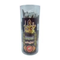 ราคา กำยาน บูชาองค์เทพ กำยาน ธูปกำยาน ตราเอราวัณ กลิ่นธรรมชาติ กลิ่นดอกมะลิ กลิ่นดอกจำปี กำยานหอม ธูปหอมกำยาน กำยานอินเดีย (5135493493)