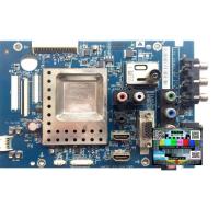 ราคา เมนบอร์ด SONY KLV-32EX310 พาสบอร์ด S0104-1 (24680472070)