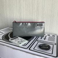 ราคา Freitag Serena สินค้ามือ 1 ของแท้ (15433615601)