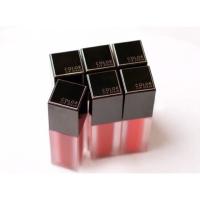 ราคา A’PIEU COLOUR LIP MATT FLUID #แท้100% (1493898481)