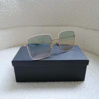 ราคา Dior Stellaire1 sunglasses (41006931754)