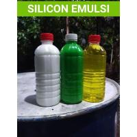 ราคา Silicone OIL Emulsion and Dashboard BODY Polish 500ML (46856851671)