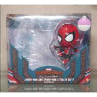 ราคา Cosbaby Spider-Man Far From Home (5178125116)