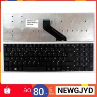 ราคา KEYBOARD ACER Aspire E15 5755 5755G 5830 5830T V3-551 V3-731 (1905000660)