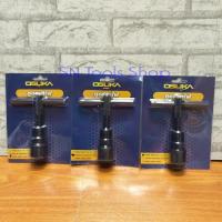 ราคา ตัวดูดจานไฟ เหล็กดูดจานไฟ ดูดล้อแม่เหล็ก OSUKA MAGNET PULLER (8404130601)