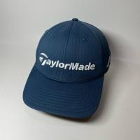 ราคา หมวก TaylorMade M1** (46756794224)