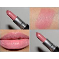 ราคา **แท้** MAC Frost Lipstick #Angel (201159923)
