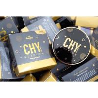 ราคา cushion CHY สีY1 แบบตลับ Limited Edition (3702822264)