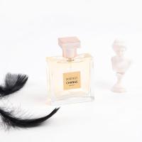 ราคา น้ำหอม Goddess change perfume (Golden) (6534593484)