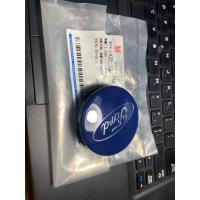 ราคา Ford territory ฝาครอบล้อ maz อะไหล่ LK2Z1130A (57357435084)