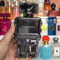 ราคา "** ส่งจากไทย ** พร้อมส่ง น้ำหอมคุณผู้ชาย กลิ่นหอมชวนหลงใหล สาวๆวิ่งตาม ขนาด 100 มล. (23573743766)