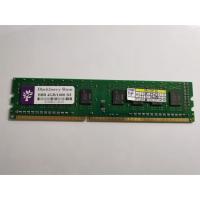 ราคา RAM DDR3(1600) 4GB Blackberry 16 Chip (8061371889)