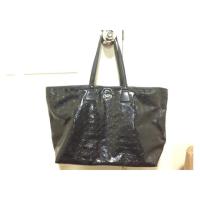 ราคา Ferragamo tote (12574389)