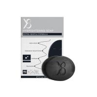 ราคา Y8 Hybrightening Soap ก้อน 60 g (50007744022)