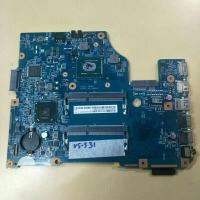 ราคา Faulty Scrap เมนบอร์ดเมนบอร์ดจาก Acer Aspire V5-531 (22943538510)
