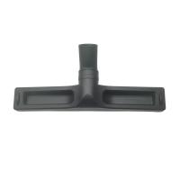 ราคา 38 มม.อุตสาหกรรมเครื่องดูดฝุ่นแปรงพื้นเหมาะสําหรับ Karcher Karcher NT70 NT80 NT90/2 NT90/3 (47707990153)