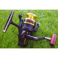 ราคา D2 ✪✪ Daiwa BG13 ✪✪ (15711727967)