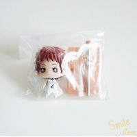 ราคา โมเดลคุโรโกะ (one coin อาคาชิ) (2149300393)