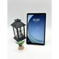 ราคา samsung tab a9 4/64gb (26775743380)