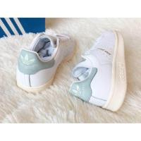 ราคา ลดหนักมากจริงๆ Adidas Stan smith vintage (1617678228)