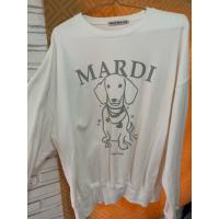 ราคา เสื้อMardi พรีจากเกาหลีของแท้ (40229800284)