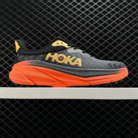 ราคา HOKA ONE ONE Challenger ATR 7 รองเท้าวิ่งระบายอากาศน้ําหนักเบาสําหรับผู้ชายและผู้หญิงรองเท้าวิ่งกันกระแทกมืออาชีพ (42278688221)