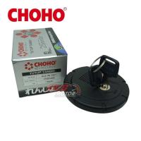 ราคา CHOHO ฝาถัง Kawasaki KLX 150 D Tracker ถัง (49305962986)