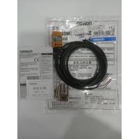 ราคา Proximity Sensor OMRON TL-Q5MC1-Z (17892796248)