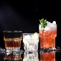 ราคา แก้ว WHISKYY ROCK HIGHBALL 140,260,350 ML (44105719282)