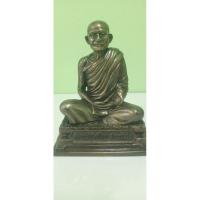 ราคา หลวงพ่อเคลือบ วาจาสิทธิ์ วัดหนองกระดี่ จ.อุทัยธานี (24079195670)