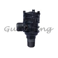 ราคา Piston Check Valve KS200 High Pressure Air Compressor Accessories Check Valve (48906334070)