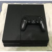ราคา Ps4 รุ่น 1206 1TB (1099325874)
