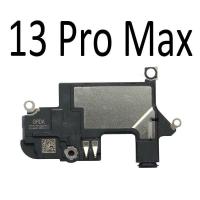 ราคา ลำโพงสนทนา ลำโพงบน ลำโพงหูฟัง สำหรับ ไอโฟน 13 Pro max iPhone 13 Pro max งานแท้ (21183595326)
