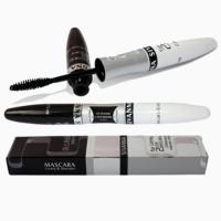 ราคา SIVANNA Eye Catching 2 STEP 2 MASCARA (20117164)