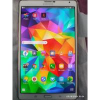 ราคา Samsung Galaxy Tab s 8.4 LTE (28413296859)