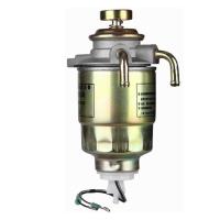 ราคา Oil-water separator filter  DX200M MB220900 20801-02141 For Isuzu 600P Mitsubishi engine (53955788154)