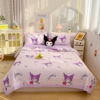 ราคา ฤดูร้อนผ้านวมเย็นสไตล์ใหม่การ์ตูนนักเรียนผ้านวมเด็กเครื่องปรับอากาศผ้านวมเด็กฤดูร้อนผ้านวมเย็น (51059314978)