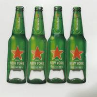 ราคา ที่เปิดขวดไฮเนเก้น (heineken) (222580914)